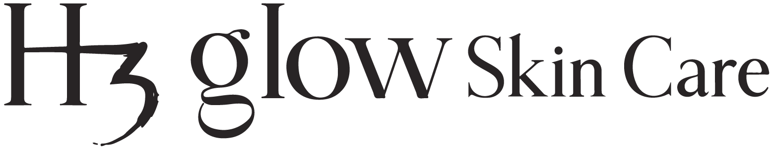 H3 Glow Skin Care