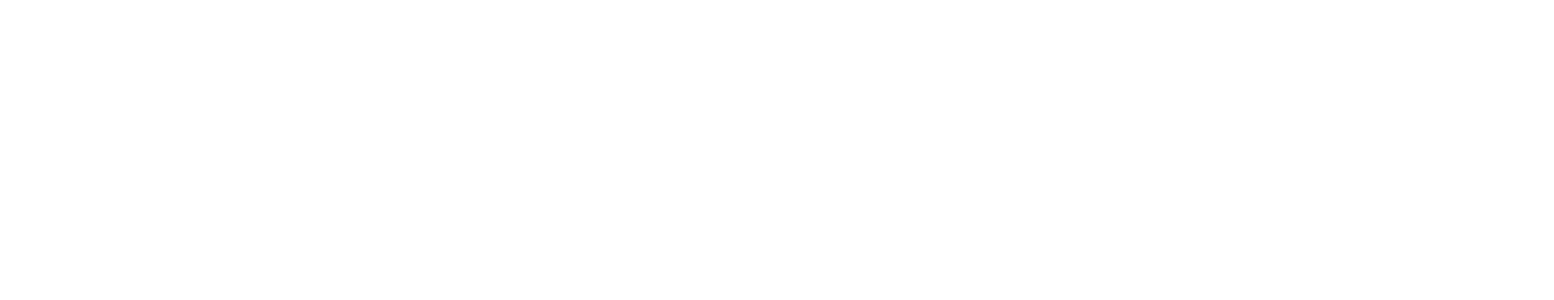 H3 Glow Skin Care