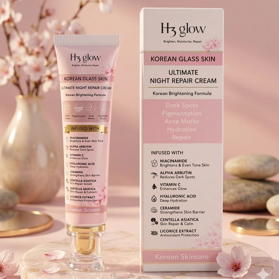 skin-car-cream